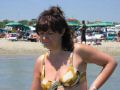 milano marittima 27 giugno 2004 015_thumb.jpg